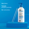 Isdin Loción Emoliente Nutratopic Pro Amp 400