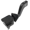 Frankberg Combination Switch Steering Column Switch Front Compatible with Agila