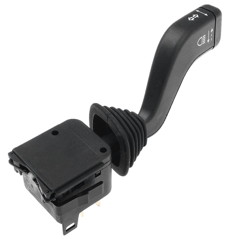 Frankberg Combination Switch Steering Column Switch Front Compatible with Agila