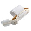 PEDIMEND™ Bunion Splint with Adjustable Strap (1PCS) - Bunion Aid