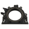 febi bilstein 37746 Crankshaft Seal with flange, pack of one