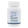Reve Capilarium Capsulas Suplemento Alimenticio 30 Capsulas