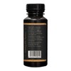 SuperFeast Mushroom M8 Capsules, 90 Capsules