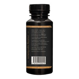 SuperFeast Mushroom M8 Capsules, 90 Capsules