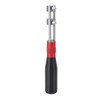 2 Prong Watch Wrench Back Case Opener Repair Tool with