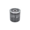 Bosch Automotive P2024 Oil Filter Car