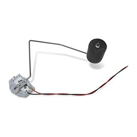 Polaris Ranger 900 1000 XP (2013-19) Replacement Fuel Gauge Sending Unit 2521307