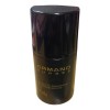 Armand Dupree Roll On Desodorante Caballero 90g Pack 10pieza