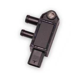 Gearnity Exhaust Gas Pressure Sensor Replacement Compatible with Ford Explorer 2.3L 2020, 2021, 2022, 2023, 2024 - Replaces KA1A-5L200-AB, Sensor Assembly Fit for Explorer 2020-2024