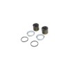 Disc Brake Piston And Seal Kit
