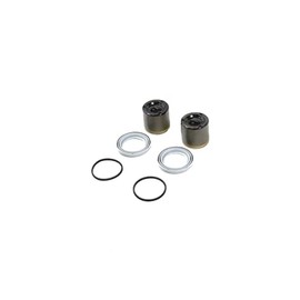 Disc Brake Piston And Seal Kit