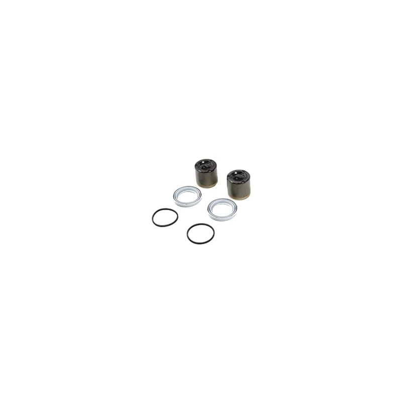 Disc Brake Piston And Seal Kit