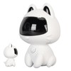 Baby Monitor 2MP 1080P Wireless WiFi IR Night Vision 2