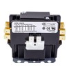 Hartland Controls Single Pole 30 Amp 24v Contactor