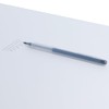 Sunstar Stationery Mechanical Pencil, Automatic Coring Mechanism, Nok-Free, Misty Knight