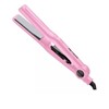Alaciadora Revlon Pro Collection Titanio Rosa