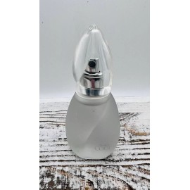 REVLON~Fire & Ice~COOL~Colog