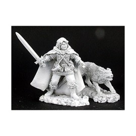 Cullen & Ash (2) (OOP)