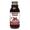 Lakewood Pure Organic Cranberry Concentrate 370ml