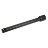 3/8" DR IMPACT EXTENSION 6" (2-106A) 3/8" Drive Extension 10"