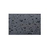 Bridgestone FCC-HDBK Front Child Seat Cover for Bikke 2 and