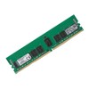 Kingston Technology 8GB DDR4-2133MHz Reg ECC Workstation Memory for Select