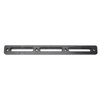 Electric Bike Battery Mounting Bracket Aluminium Alloy Mount Plate Electric