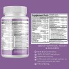 Pelican Vitamins MEMO CLARITY- Brain Support- 60 Capsules