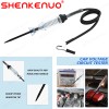 Car Circuit Tester Pen Auto Fuse Test Probe Light Tool