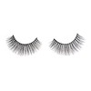 Invogue Sunday Funday Eyelashes 9g