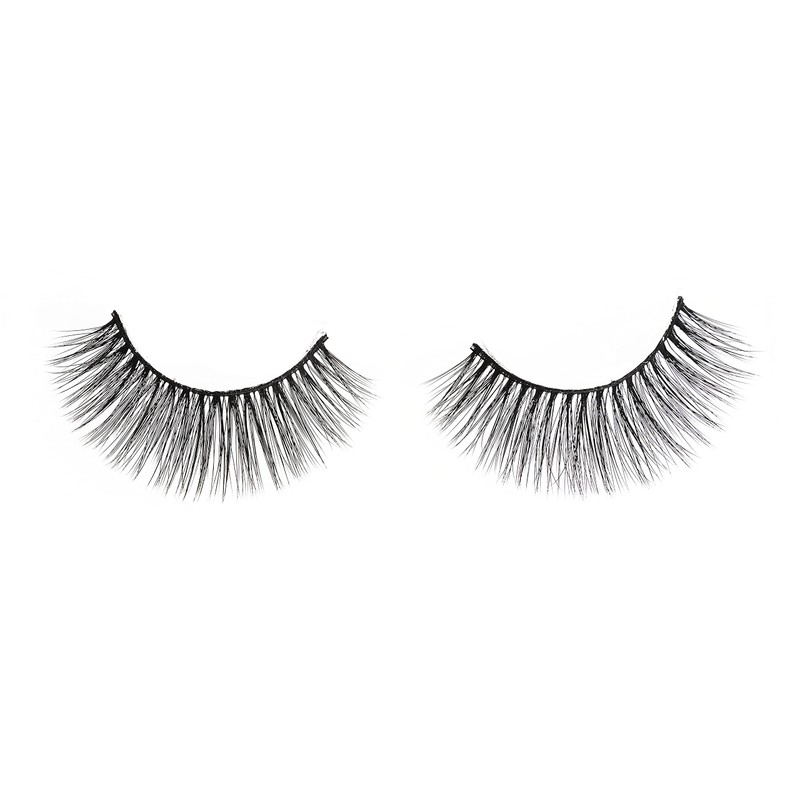 Invogue Sunday Funday Eyelashes 9g