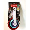 GoodCook 8pc Measuring Cup and Measuring Spoon Set