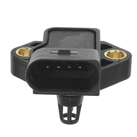 Frankberg Intake Manifold Pressure Sensor for A.l.h.a.m.b.r.a 7V8 7V9 Altea 5P1 Cordoba 6L2 Ibiza III 6L1 Leon 1P1 1996-2019 038906051D