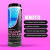 MAV AquaDoc Calcium Hardness Increaser Hot Tub Owners Rely On,