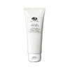 Origins Out of Trouble 10 Minute Mask To Rescue Problem Skin 75 ml