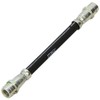 TRW PHA341 Brake Hose