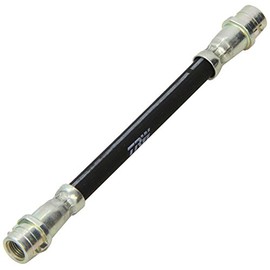 TRW PHA341 Brake Hose