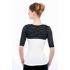 Scapula Be Shaper M