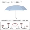 LIEBEN-0504 Super Light, Mini Umbrella, Easy to Open and Close,