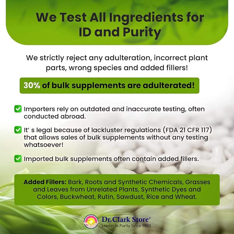 Cal-Mag Complete 2:1 Calcium-Magnesium-Vitamin C