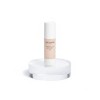The Saem Hwajul Moisture Serum Base The Saem Cover Perfect