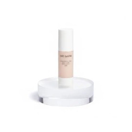 The Saem Hwajul Moisture Serum Base The Saem Cover Perfect Makeup Ready Base / 화잘먹수분세럼베이스 더샘 커버 퍼펙션 메이크업 레디 베이스