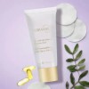 Gel Desmaquillante Para Ojos Y Labios Terramar 30grs