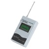 GY560 50Mhz To 2.4Ghz Portable Frequency Counter, Car Frequency Counter
