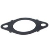Hconcet New Exhaust Manifold Gaskets with Bolts Compatible with Cummins