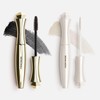 4D Mega Volume Primer Mascara Duo