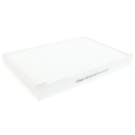 Vemo V95 -30 1217 Filter, interior air