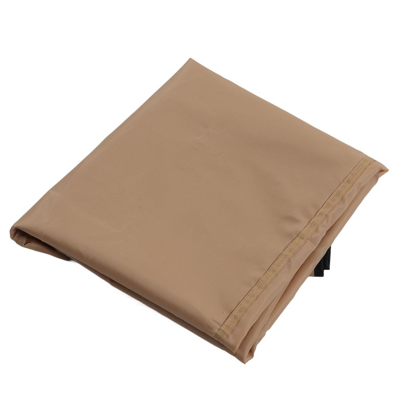 Sun Shade Sails UV Resistant Foldable Portable Easy To Maintain