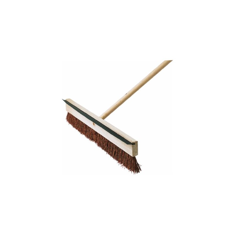 DQB 22769 Driveway Applicator Exterior