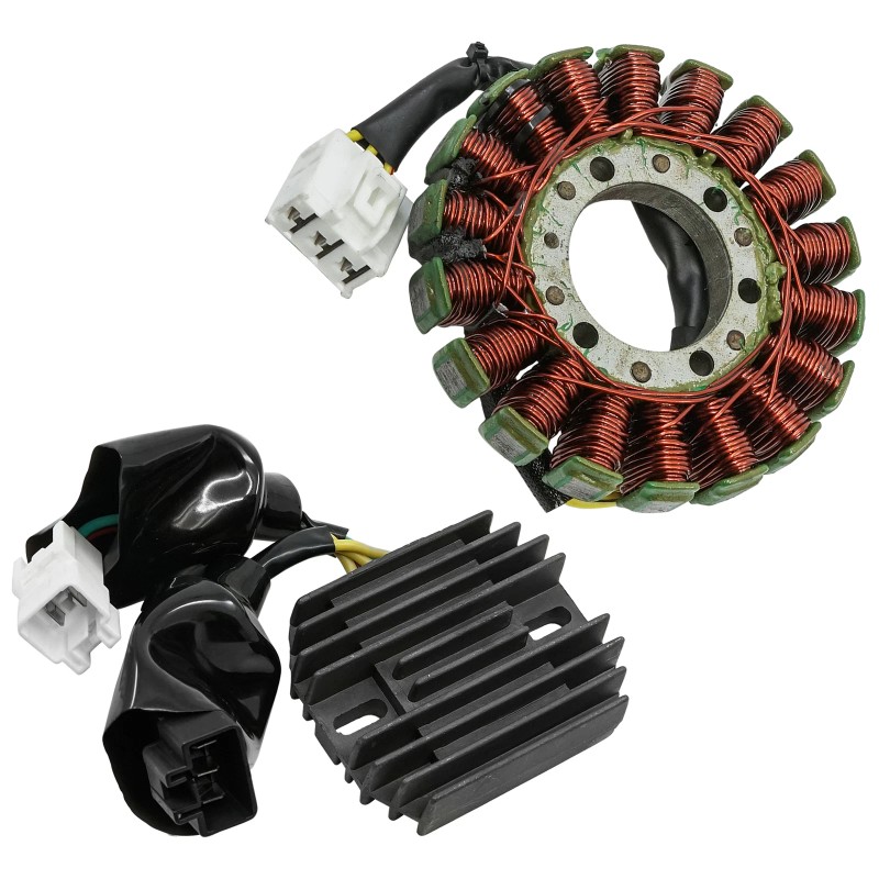 For Honda Stator & Regulator Rectifier For Honda CBR1000RR CBR1000